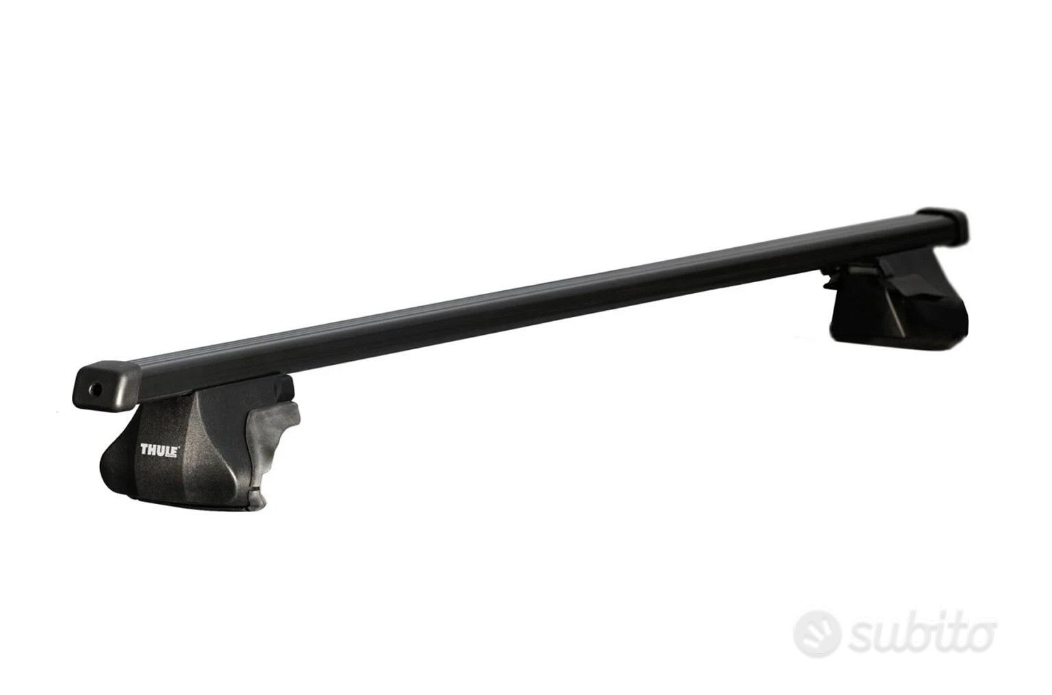 Thule golf 7 SW T-roc T-crossTiguan Arona Ateca - Accessori Auto In ...