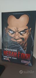 The Walking Dead – Negan è qui!