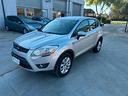ford-kuga-2-0-tdci-4wd