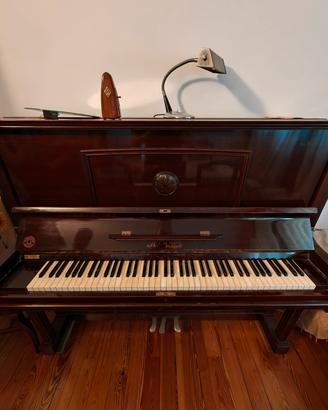 Pianoforte Krauss 