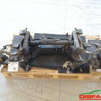Telaietto anteriore volkswagen t4