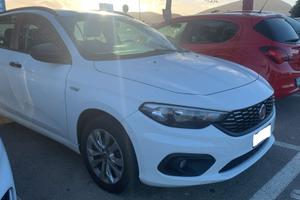 Fiat Tipo 1.6 Mjt S&S SW Business GARANTITA 12 MES
