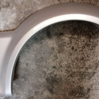 Modanatura Suzuki Jmny