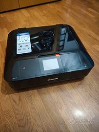 CANON MG7750