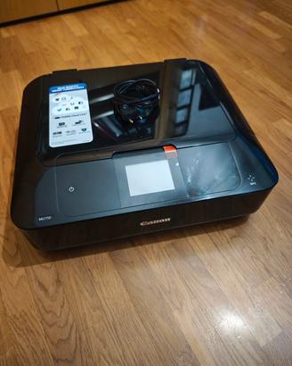 CANON MG7750