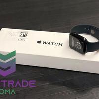 APPLE WATCH SE 2 44MM GPS GRADE A