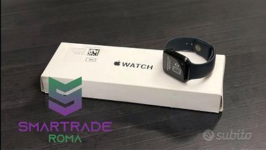 APPLE WATCH SE 2 44MM GPS GRADE A