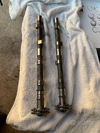 Alberi a camme alfa romeo 75 turbo