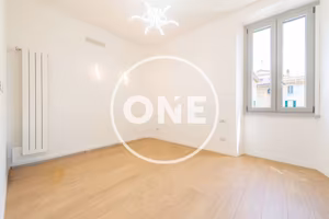 Appartamento di 48 m² con 2 locali a Roma
