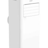 condizionatore 8000 btu