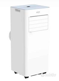 condizionatore 8000 btu