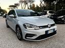 volkswagen-golf-1-4-tsi-r-line-executive-bluemotio