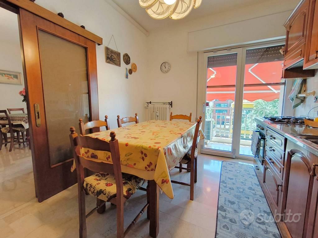 Appartamento – Venezia, Rione Pertini, Mestre-Carpenedo - Vista 5