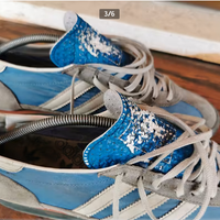Adidas SL 72 (mis. 45/11)