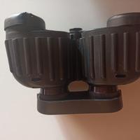binocolo vintage Steiner