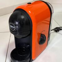 Lavazza macchina caffè a cialde