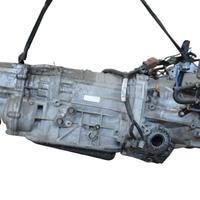 Cambio Automatico Subaru Tribeca 3.6 EMPI DOHC