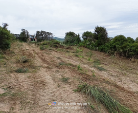Terreno in agro 2500mq (prezzo trattabile)