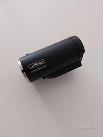 *Per ricambi* Metz Mecablitz 28CT5 SCA 300