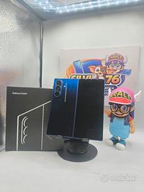 SAMSUNG FOLD 7 DA 256 UNIEURO 