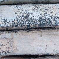 Coppi veneti antichi fatti a mano – n° 950 pezzi