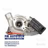 turbina-garrett-752610-ford-land-rover-2-4