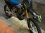 Immagine 4