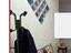 Immagine 23