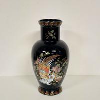 Vaso Cinese - Ceramica