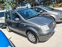 fiat-panda-1-3-multijet-75cv-classic-2012