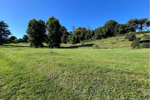 Terreno Edificabile a Besozzo