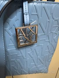 Borsa donna