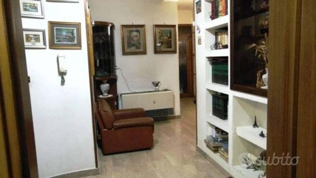 Appartamento – Sora - Vista 4