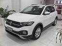volkswagen-t-cross-1-0-tsi-style-bmt-condizion