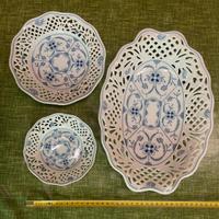 ceramiche tedesche da arredamento