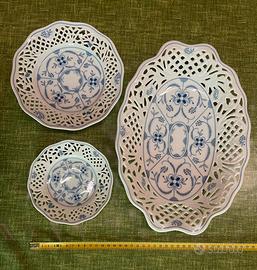 ceramiche tedesche da arredamento