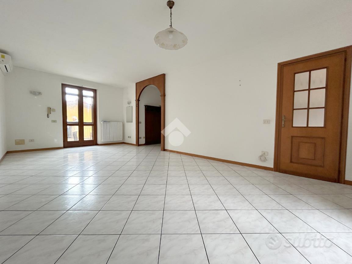 Appartamento – Calvisano, Brescia - Vista 5