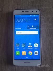 Smartphone Huawei MYA-L11 (Y5 II) -100%Funzionante