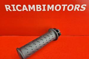 MANOPOLA DX BMW C1 125 200