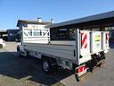 peugeot-boxer-435-2-2-bluehdi-140cv-plm-sl-cabin