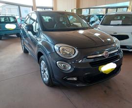 Fiat 500X 1.3 MultiJet 95 CV Pop Star