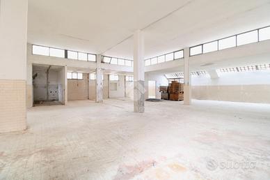 MULTILOCALE A VICENZA