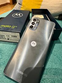 Motorola g62