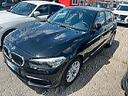 bmw-118i-5p-urban