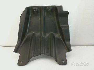 PROTEZIONE MOTORE GILERA 125-200 RX 316601