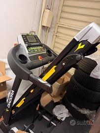 Tapis roulant Diadora Rewo 300