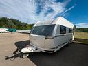 hobby-caravan-560kmfe