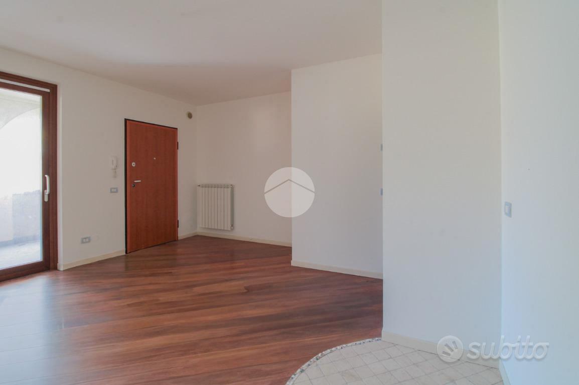 Appartamento – Toscolano Maderno, Vigole - Altro