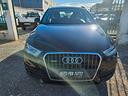 audi-q3-2-0-tdi-177-cv-quattro-s-tronic