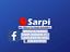 Immagine 27